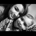 Fay Chapman - Facebook