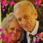 Fay Chapman - Facebook