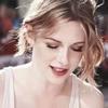faychapman04 - @faychapman04 - TikTok