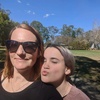 💕FAY💕🇦🇺 - @faychapman - TikTok