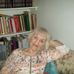 Faye Chapman - Facebook