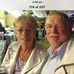 Faye Chapman - Facebook