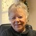 Fay Chappell - Facebook