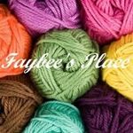 Fay Chappell Dozier - @faybeesplace - Instagram