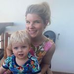Faye Chappell - @chappell_faye - Instagram