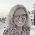 Faye Chappell - @performwellcoaching - Instagram