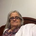 Faye Chappell - @chappellfaye - Instagram