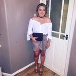 Faye Chappell - @faye.chappell.5 - Instagram