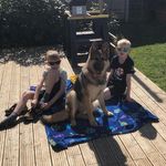 Faye Chappell - @nursechappell - Instagram