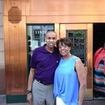 Faye Chappell - @havid0629 - Instagram