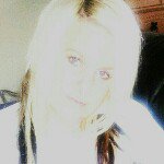 faye chappell - @faye_69 - Instagram