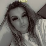 Faye Chappell - @fayelouise121 - Instagram