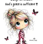 Charron Fay - Facebook
