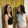🛐🛐 - @fay.charron - TikTok