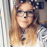 Fay Charrom - @fay_charron - Instagram