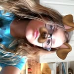 Fay Charron - @fay.charron - Instagram