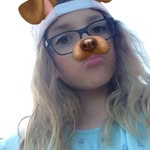 Fay Charron - @lilx.fay_ - Instagram