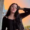 fay.charron - @fayy.charron - TikTok