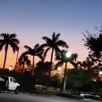 Faylicia - @faylicia.charron10 - Instagram