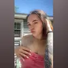 Itz.Fayyy - @itz.fayyyy - TikTok