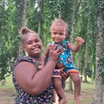 Sharon Fayma - Facebook