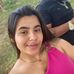 Faihelly Chaves - Facebook