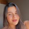 Faihelly chaves - @faychaves_ - TikTok
