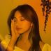 Fay Chavez - Facebook