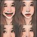 Fay Chavez - Facebook