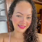 Fay De Brito Chaves - @faydebritochaves - Instagram