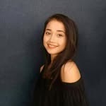 Alexa faye chavez - @alexafayechavez - Instagram