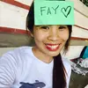 Amala Fay Chavez-Dayo - @vreyl_fay - TikTok