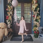 Christina Fay Chavez - @xtinafaystylist - Instagram