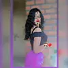 Estefaychavez - @estefaychavez - TikTok