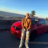 fay_11 - @fay_chavez - TikTok