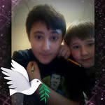 Fay Chavez - @faychavez54 - Instagram