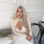 Fay Chavez - @faychavez29 - Instagram