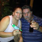Fay Chavez - Facebook