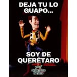 Fay Chavez - @efrainchevez540 - Instagram