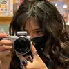 fay suka ama america chavez <3 - @lckyjoyriie - TikTok