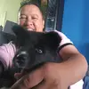fayberchavez - @fayberchavez - TikTok