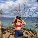 Faye Chavez - @peypeychavez - Instagram