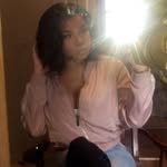 Faye Chavez - @fayeluv_ - Instagram