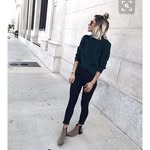 Faye Chavez - @faye_chavez - Instagram