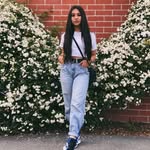 Faye Chavez - @fayechavez41 - Instagram