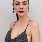Faye Chavez - @faye.chavez12 - Instagram