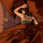 Faye Chavez - Facebook