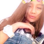 Hanna Faye Chavez - @hannafaye_chavez - Instagram