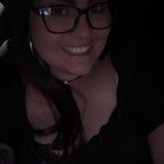 Jessey Fay Chavez - Facebook