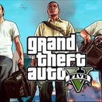 Joseph Fayad Chavez - @joseph_fayad_chavez_juinor6904 - Instagram